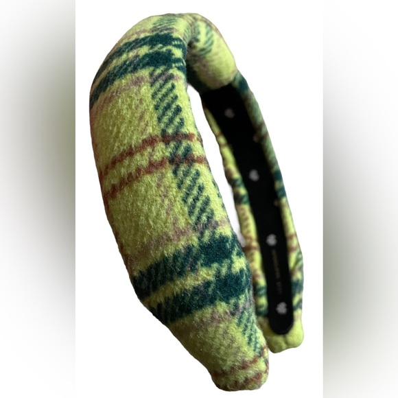 Lele Sadoughi Headband - Picture 5 of 7